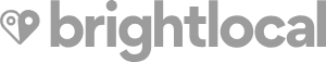 BrightLocal