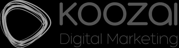 Koozai