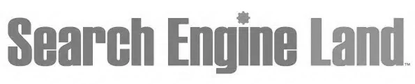 Search Engine Land