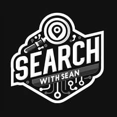 Search With Sean