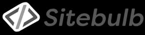 Sitebulb